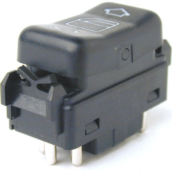 Uro Parts LEFT CENTER CONSOLE SWITCH FOR BOTH FRON 1248204610 - main